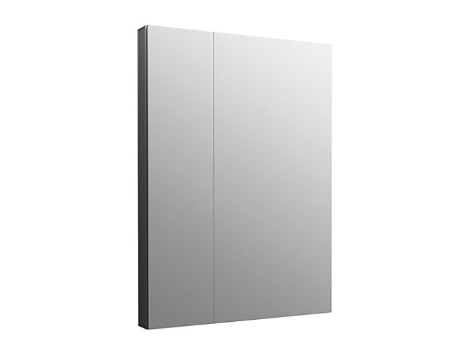 Kohler - Maxstow  Mirror Cabinet 762mm X 1016mm